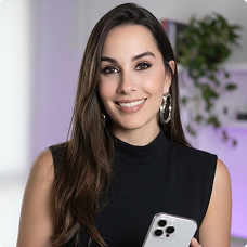 Ana Tex