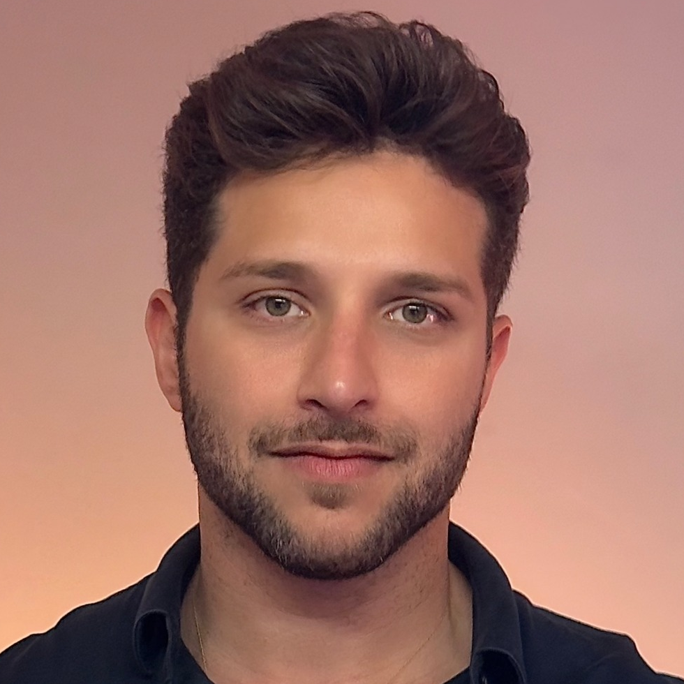 Anderson Entrielli