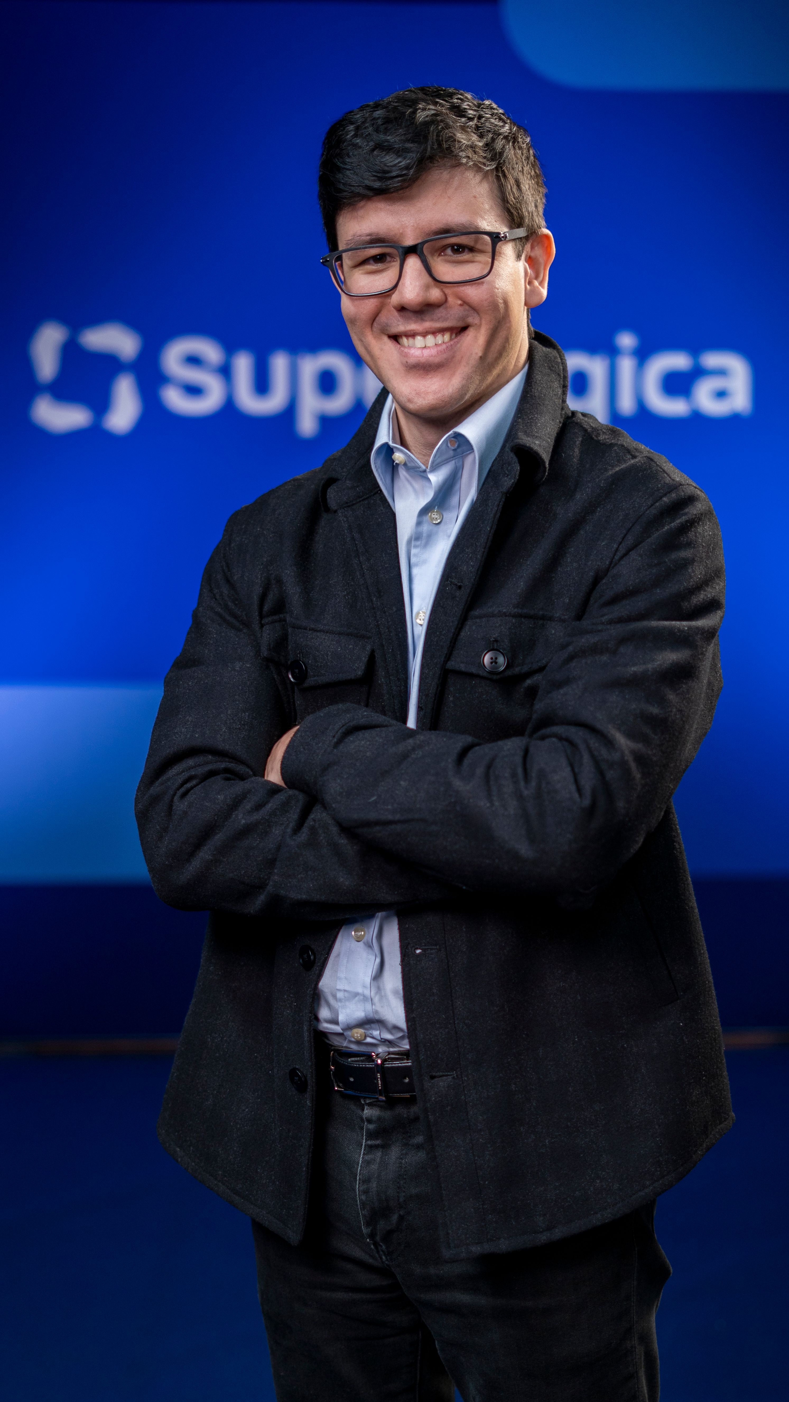André Hirata