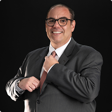 Cristiano De Souza 