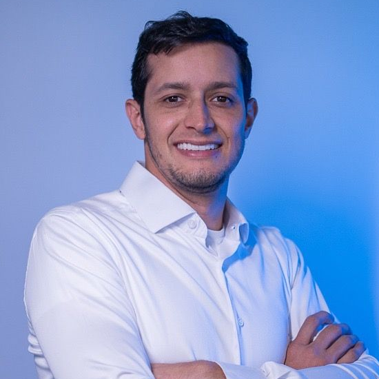 Diego Siqueira
