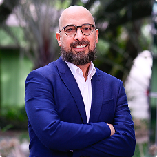 Fabio Interaminense