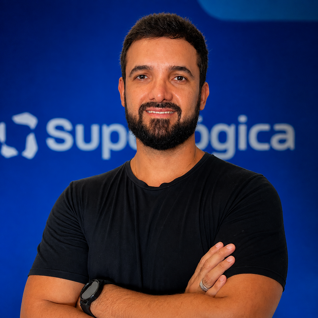 Felipe Gabriel