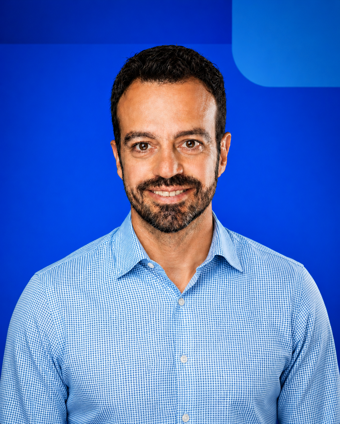 Felipe Peixoto