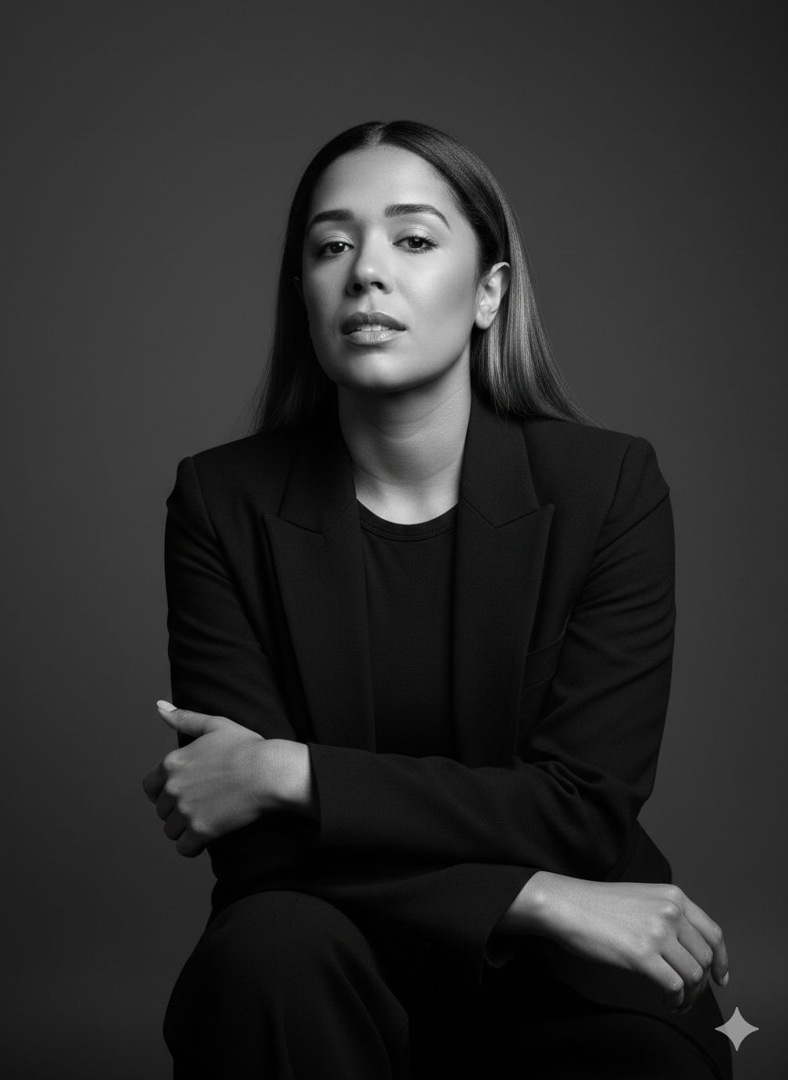Franciane Sotero