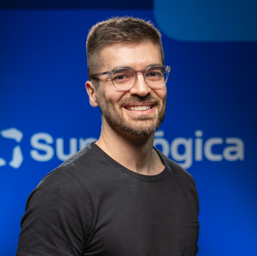 João Baroni