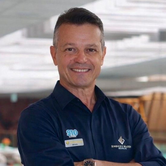 João Campos