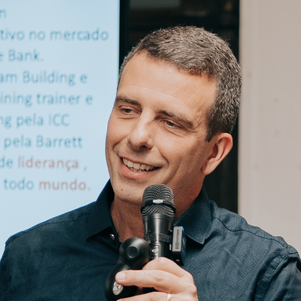 Jonas Duarte