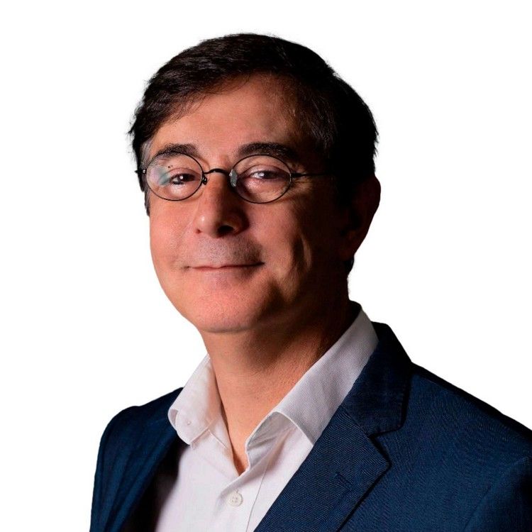 José Julio