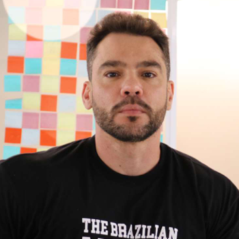 Luis Gonçalves