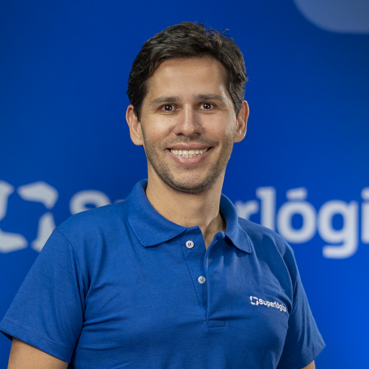 Manoel Gonçalves