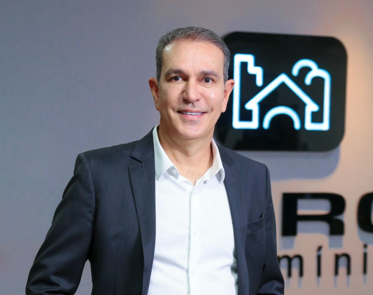 Marcelo Liberati