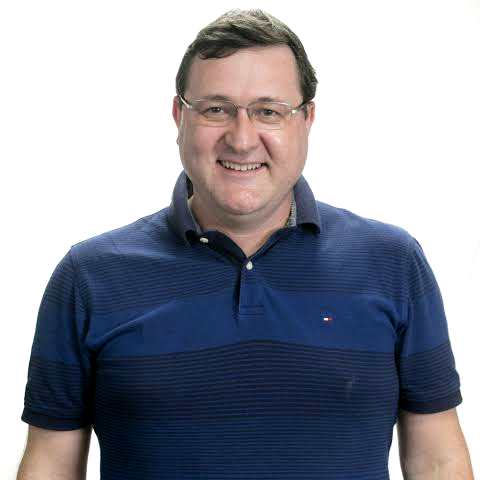 Marcelo Luis Walter