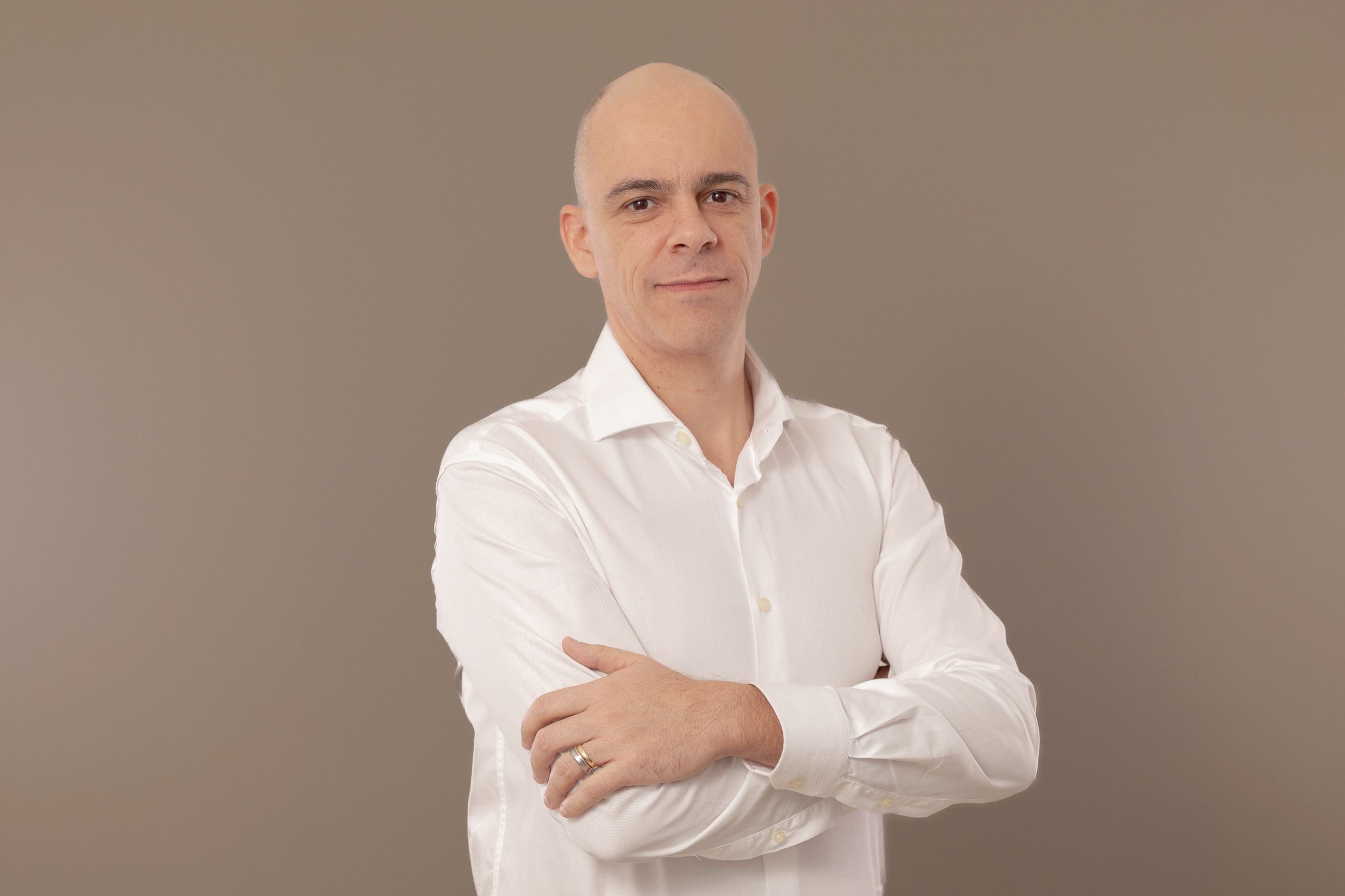 Renato Filiponi