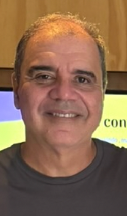 Ronaldo de Andrade