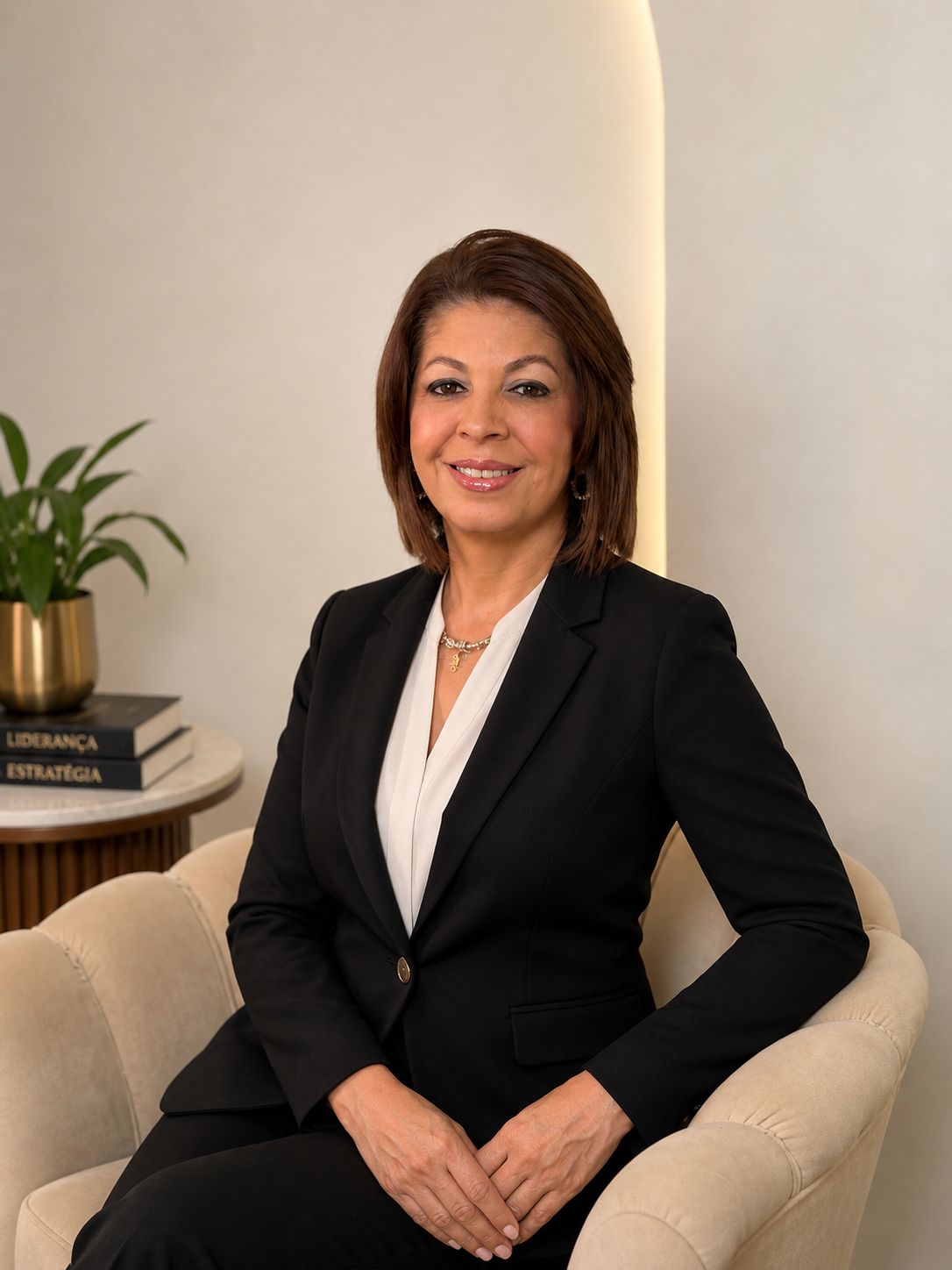 Rose Bettoni
