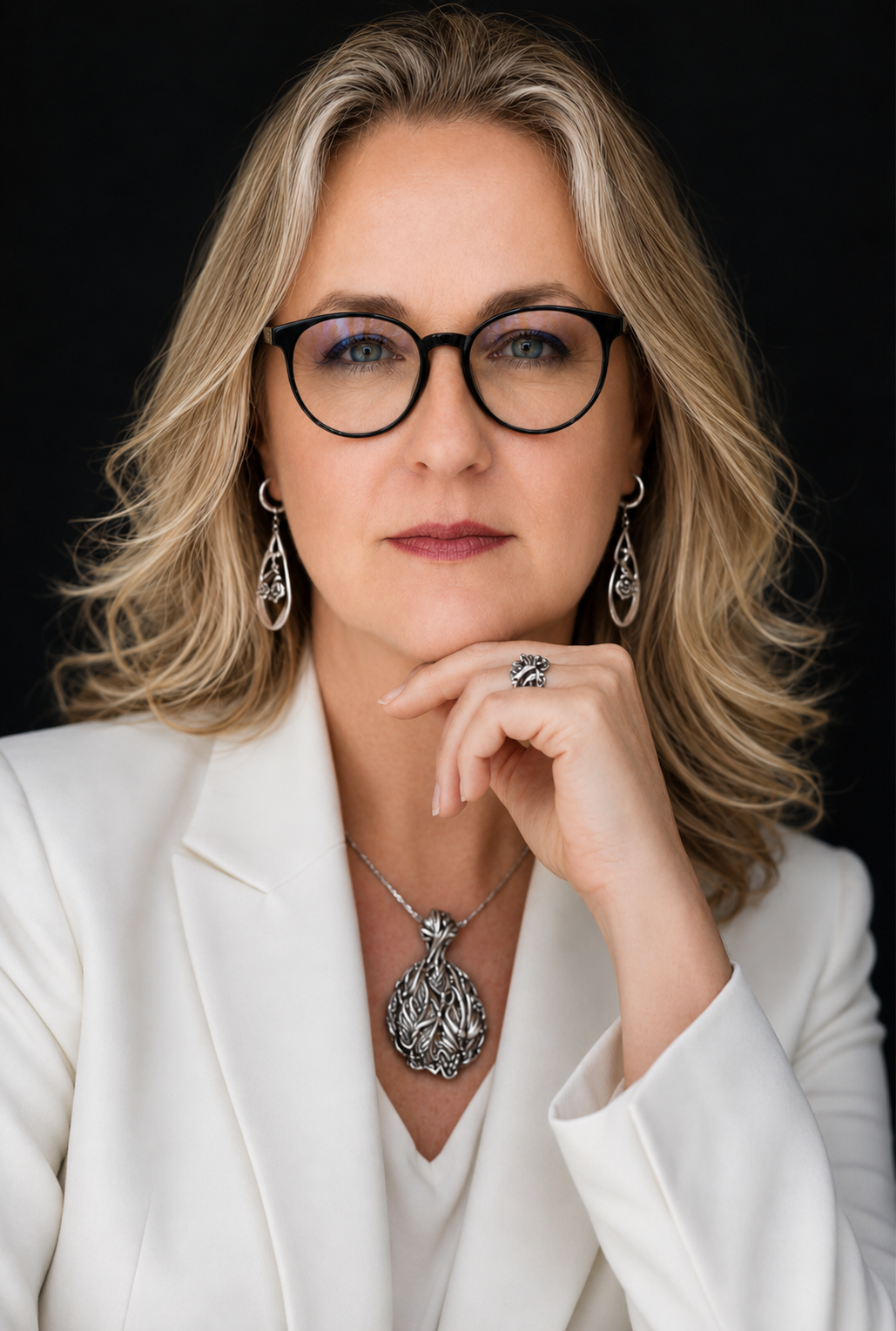 Tatiana Gielow