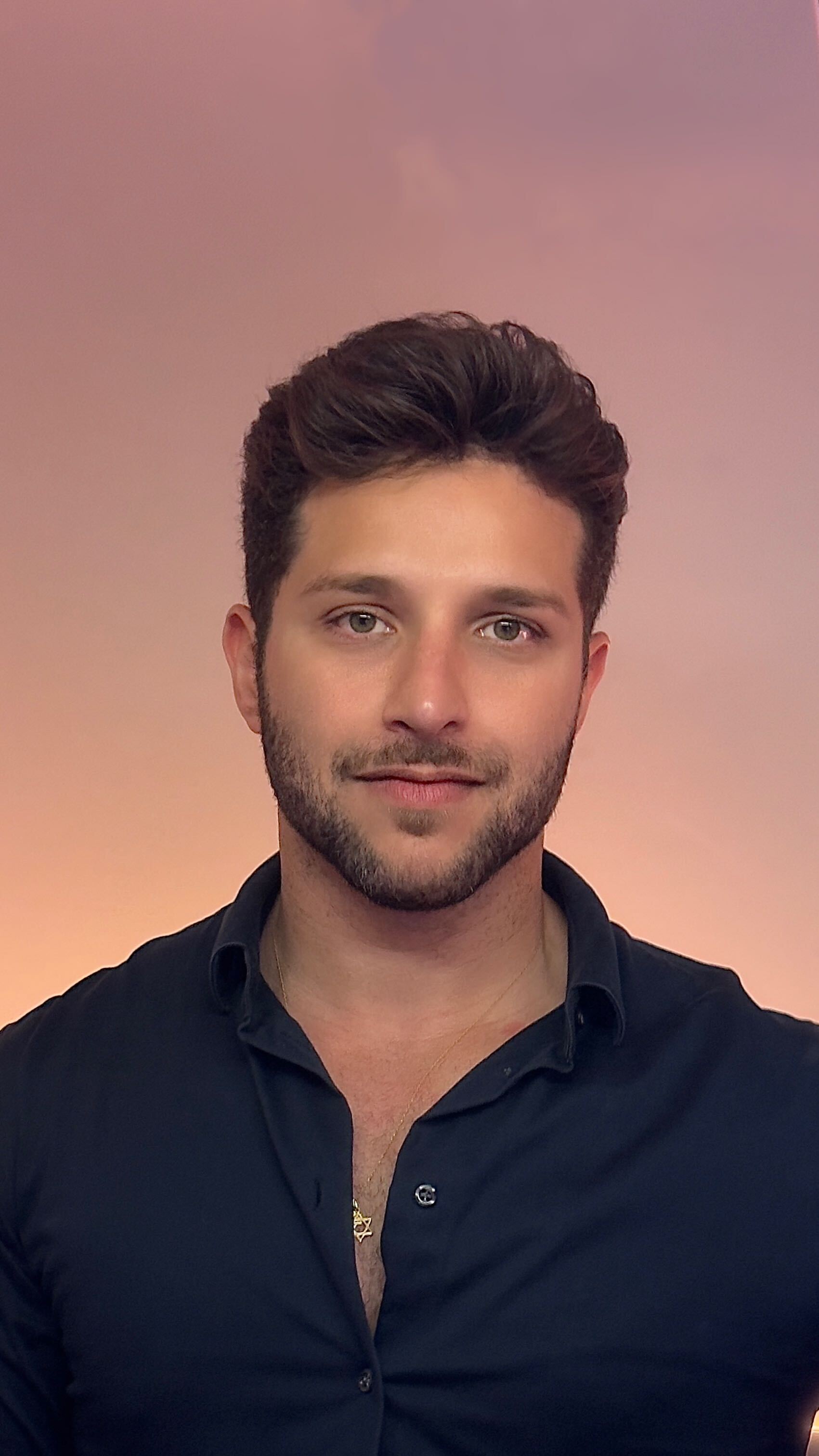 Anderson Entrielli