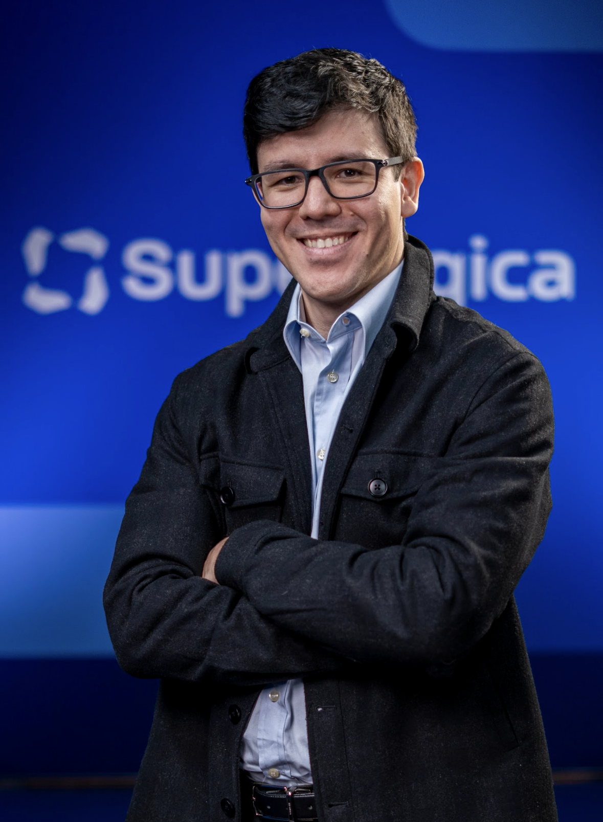 André Hirata