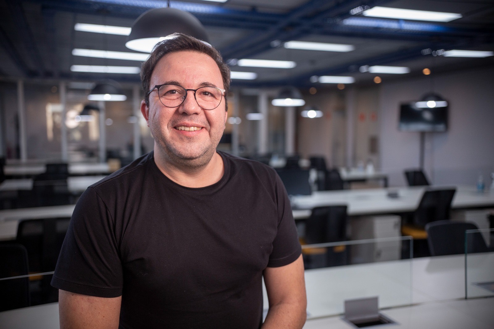 Carlos Cêra