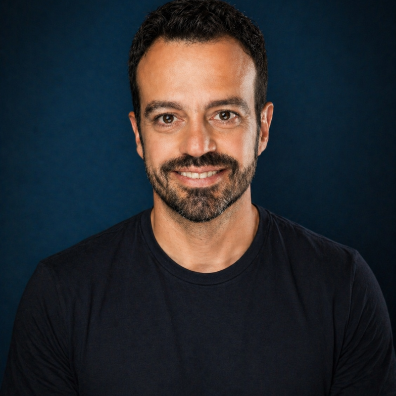 Felipe Peixoto