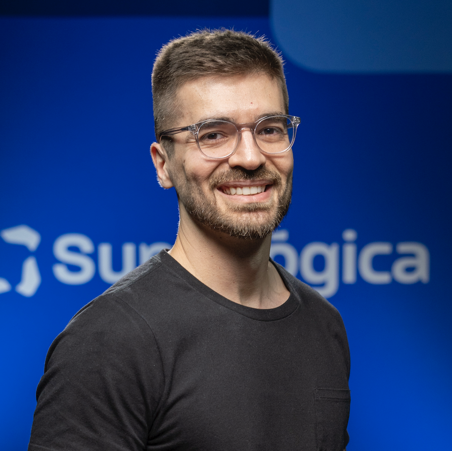 João Baroni
