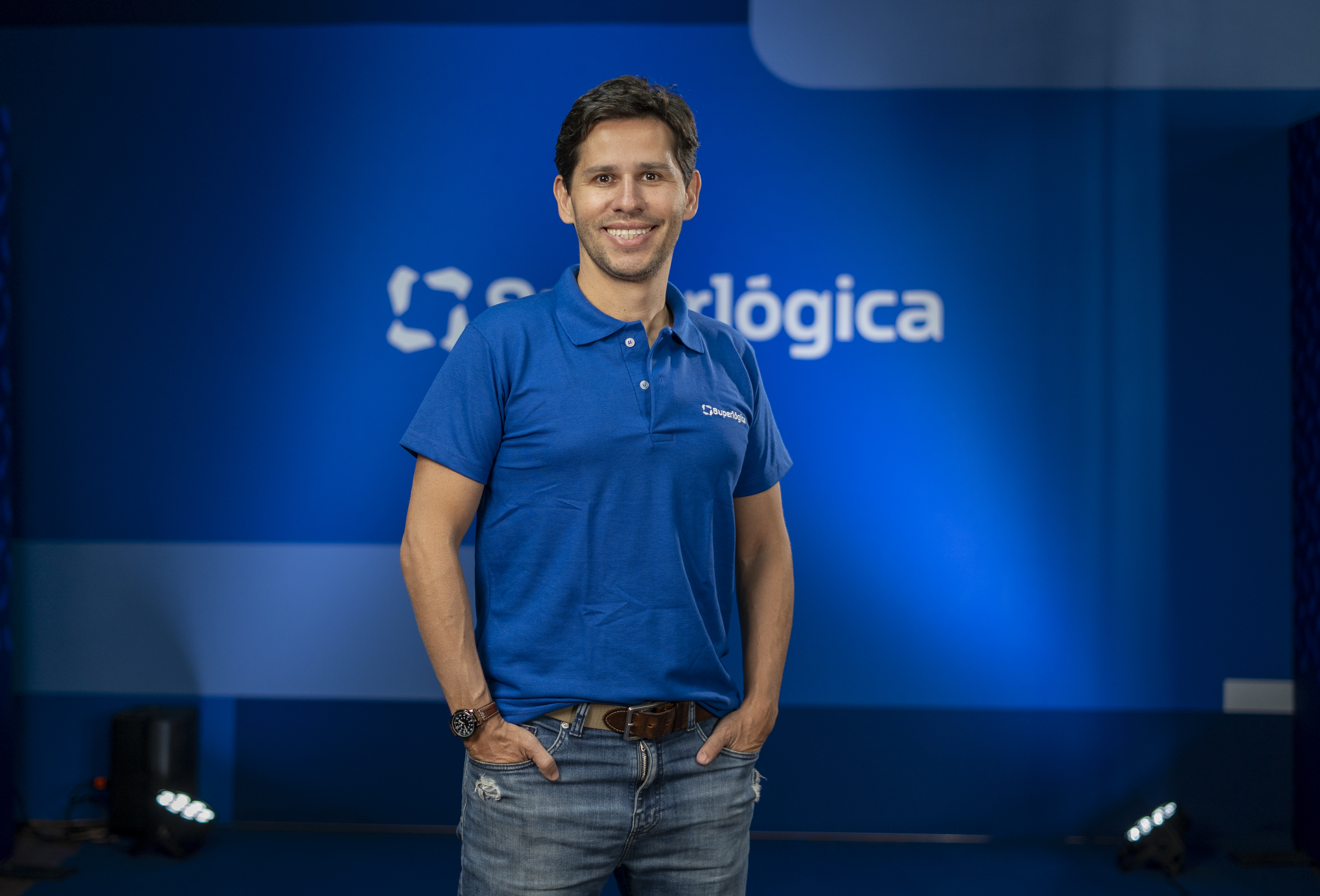 Manoel Gonçalves