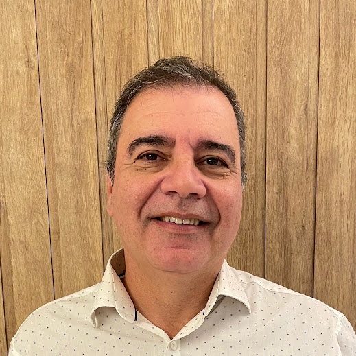 Ronaldo de Andrade