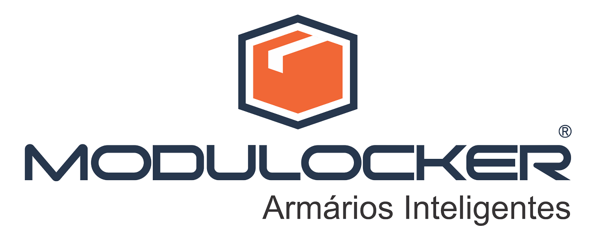Logo Modulocker