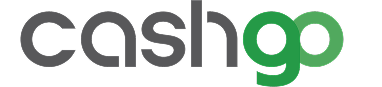Logo CashGo
