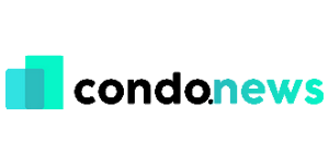 Logo Condo.news