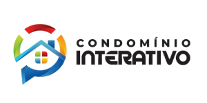 Logo Condomínio Interativo