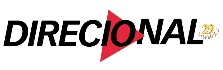 Logo Direcional Condomínios
