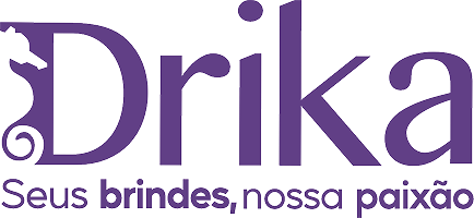 Logo Drika