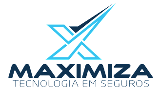 Logo Maximiza