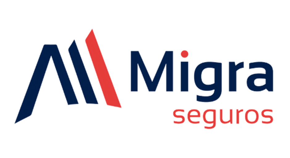 Logo Migra Seguros