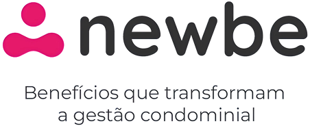 Logo Newbe