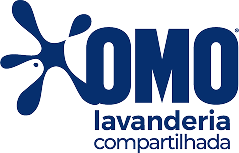 Logo OMO