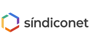 Logo SíndicoNet