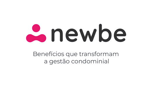 Logo Newbe