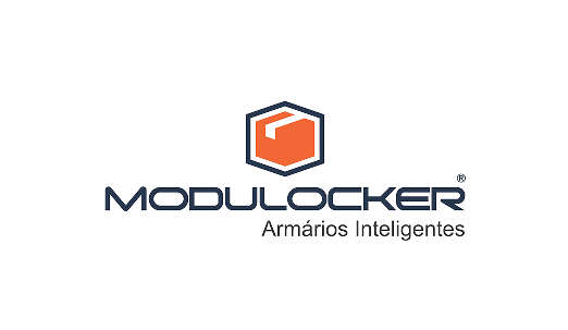 Logo Modulocker