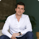 Maxime Barkatz