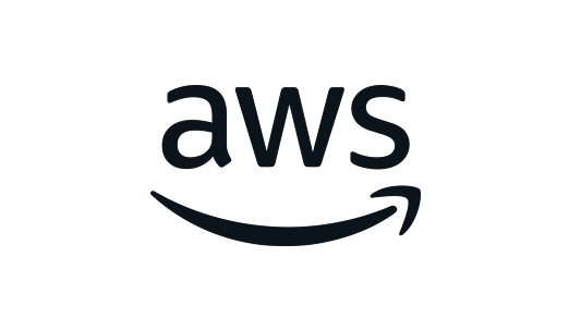 Logo AWS