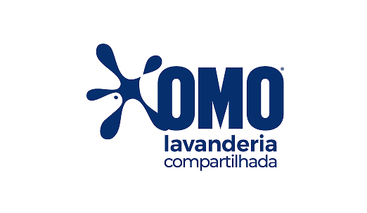 Logo Omo