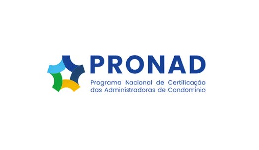 Logo Pronard