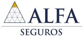 Logo Alfa Seguros