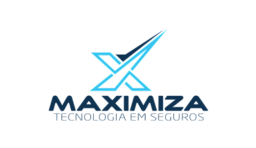 Logo Maximiza