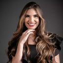 Franciele Rocha