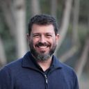 Pedro Doria