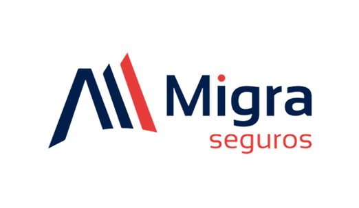 Logo Migra Seguros